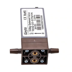Solenoid Valve - 1032-22-EPN/5N for Automation Systems