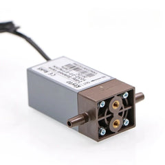Solenoid Valve - 1032-22-EPN/5N for Automation Systems