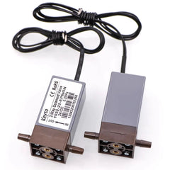 Solenoid Valve - 1032-22-EPN/5N for Automation Systems