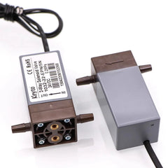 Solenoid Valve - 1032-22-EPN/5N for Automation Systems