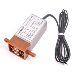 Solenoid Valve - 1032-22-EPN/5N for Automation Systems