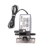 Solenoid Valve - 1032-32-EMN/5N for Automation Systems
