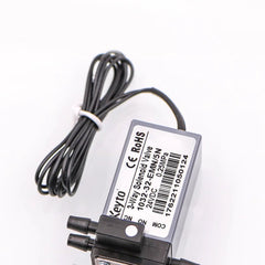 Solenoid Valve - 1032-32-EMN/5N for Automation Systems