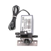 Solenoid Valve - 1032-32-EMN/5NC34 for Automation Systems