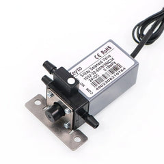 Solenoid Valve - 1032-32-EMN/5NC34 for Automation Systems