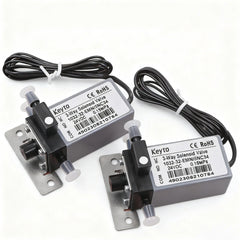 Solenoid Valve - 1032-32-EMN/5NC34 for Automation Systems