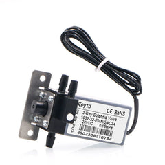 Solenoid Valve - 1032-32-EMN/5NC34 for Automation Systems