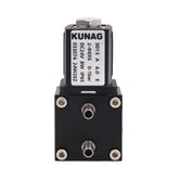 Solenoid Valve - 3013 A for Automation Systems