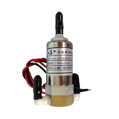 Solenoid Valve 5.5W – Model 3