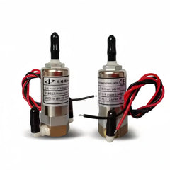 Solenoid Valve 5.5W – Model 1