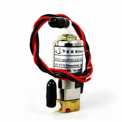Solenoid Valve 5.5W – Model 2