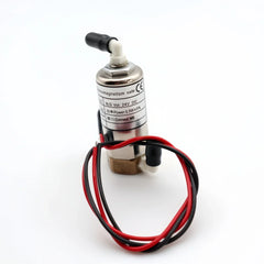Solenoid Valve 5.5W – Model 2