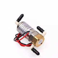 Solenoid Valve 5.5W – Model 2