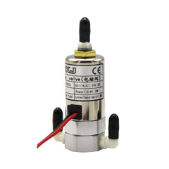 Solenoid Valve 5.5W – Model 2