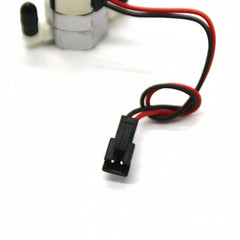 Solenoid Valve 5.5W – Model 4