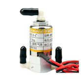Solenoid Valve 8W – Model 3