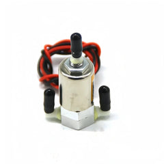 Solenoid Valve 8W – Model 4