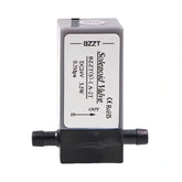 Solenoid Valve - BZZT(S)-I A-2T for Automation Systems
