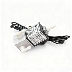 Solenoid Valve - CT-V-30A for Automation Systems