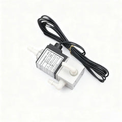 Solenoid Valve - CT-V-30A for Automation Systems