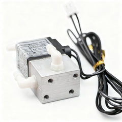 Solenoid Valve - CT-V-30A for Automation Systems