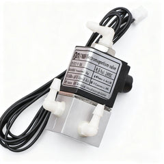 Solenoid Valve - CT-V-30A for Automation Systems