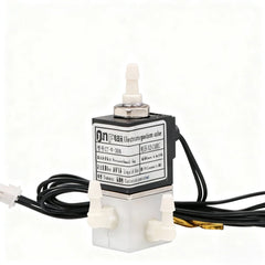Solenoid Valve - CT-V-30A for Automation Systems
