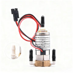 Solenoid Valve - JYY(D)-Z-2/3-1/II for Automation Systems