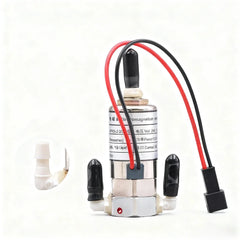Solenoid Valve - JYY(D)-Z-2/3-1/II for Automation Systems