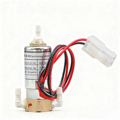 Solenoid Valve - JYY(D)-Z-2/3-1/II for Automation Systems