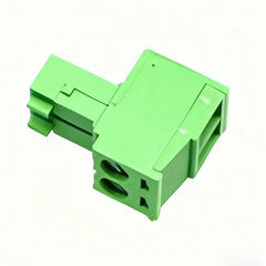 Solenoid Valve - JYY(D)-Z-2/3-1/II for Automation Systems
