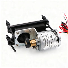 Solenoid Valve - ML-NA600E for Automation Systems