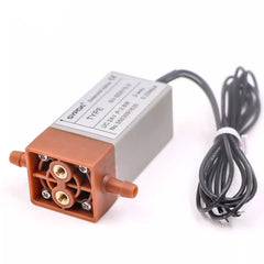 Solenoid Valve - SV-SD015-2 for Automation Systems