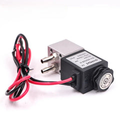 Solenoid Valve - SV-SD028-II for Automation Systems