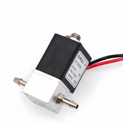 Solenoid Valve - SV-SD028-II for Automation Systems