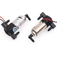 Solenoid Valve - SV-SD325-3 for Automation Systems