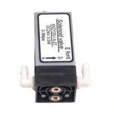 Solenoid Valve - XXZY(S)-I A-2T for Automation Systems