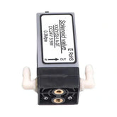 Solenoid Valve - XXZY(S)-I A-3T for Automation Systems