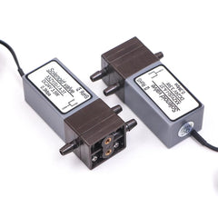 Solenoid Valve - XXZY(S)-I A-3T for Automation Systems