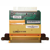 Spectra Emerald QE-256/30 AAA Inkjet Printhead