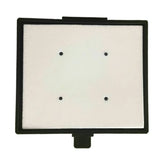 Compatible Replacement Spitting Box Absorbent Solvent
