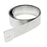 Compatible Replacement Steel Belt Assy - DG-49266
