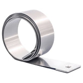 Compatible Replacement Stainless Steel Belt For MUTOH VJ1604 / 1624 / 1938