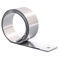 Stainless Steel Belt For MUTOH VJ1604 / 1624 / 1938