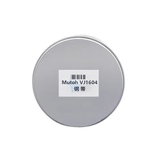 Stainless Steel Belt For MUTOH VJ1604 / 1624 / 1938