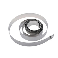 Stainless Steel Belt For MUTOH VJ1604 / 1624 / 1938