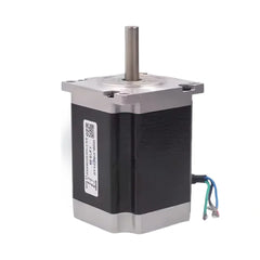 Stepper Motor - H-57HS56-3004A-100