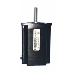 Stepper Motor - 57CM23-0-S30