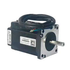 Stepper Motor - 60J1887-450-31-57