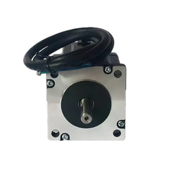Stepper Motor - 60J1887-450-31-57